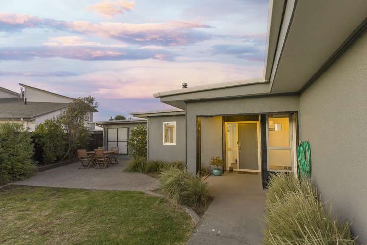 4 Nuhaka Place Paraparaumu Beach_16