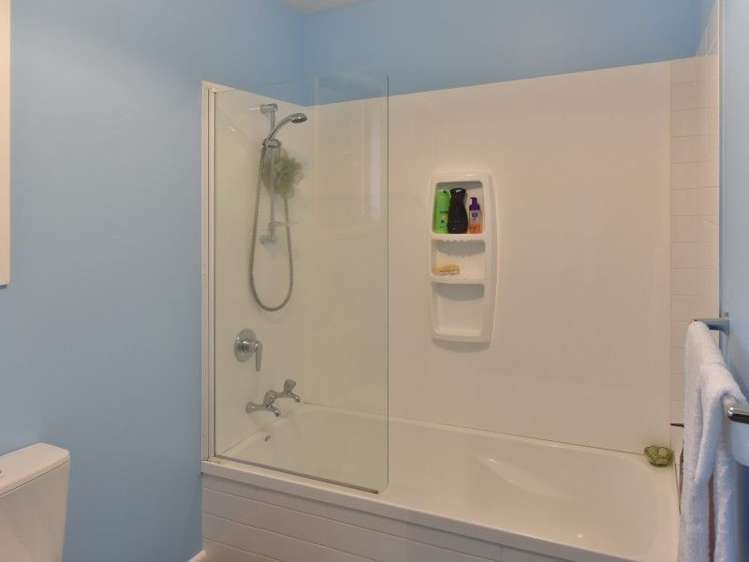 25 Elizabeth Street Rangiora_3