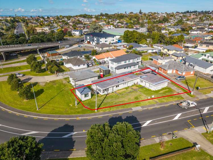 78 Melrose Road Mt Roskill_30