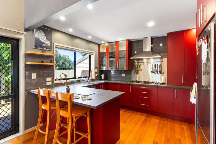 114e Grey Street Onehunga_9