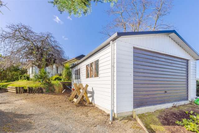 543 Kihikihi Road Te Awamutu_2