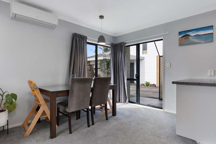 117 Matapihi Road Mt Maunganui_9