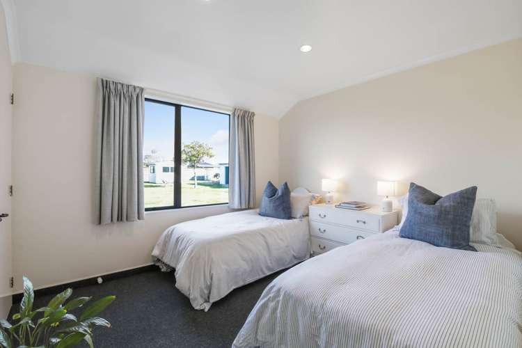 19B Goodman Street Blenheim_12