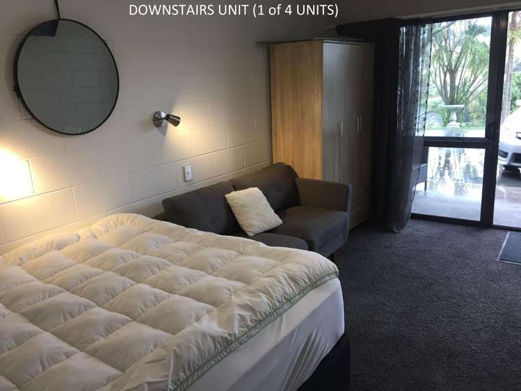 33 Cable Bay Block Road Cable Bay_25