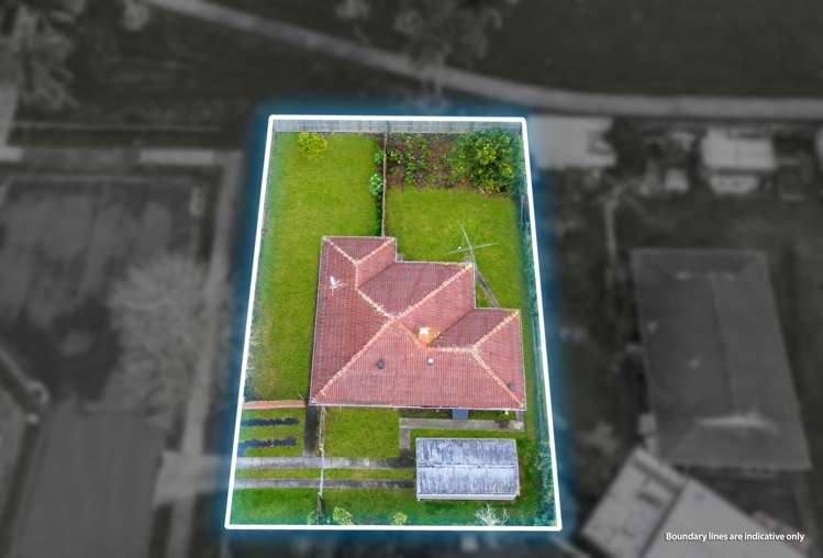 19 Carey Place Otara_9