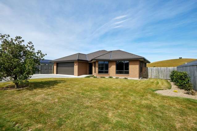 40 Miromiro Drive Kaikoura_1