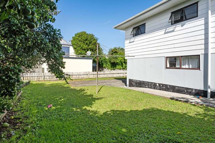 21 Edge Street Onerahi_9