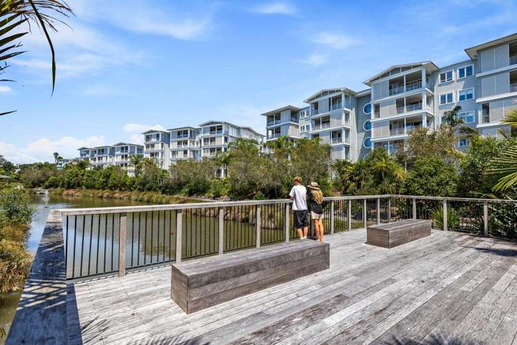12 Parkside Drive Orewa_26