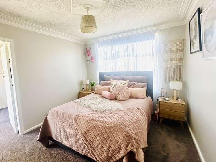 11 Rother Street Oamaru_9