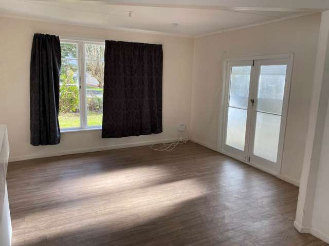 1a Convoy Lane Otahuhu_3