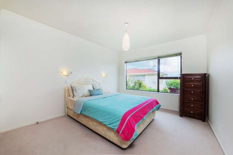 4/49 Turama Road Royal Oak_6