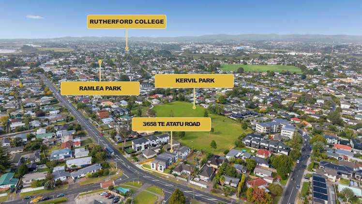 658C Te Atatu Road Te Atatu Peninsula_15