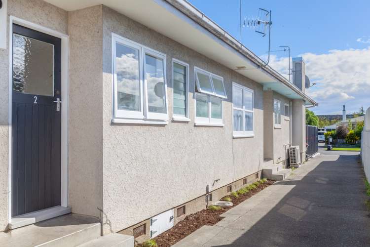 2/73 Clarence Cox Crescent Pirimai_11