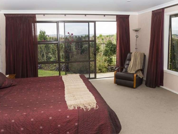 38a Madison Street Cambridge_11