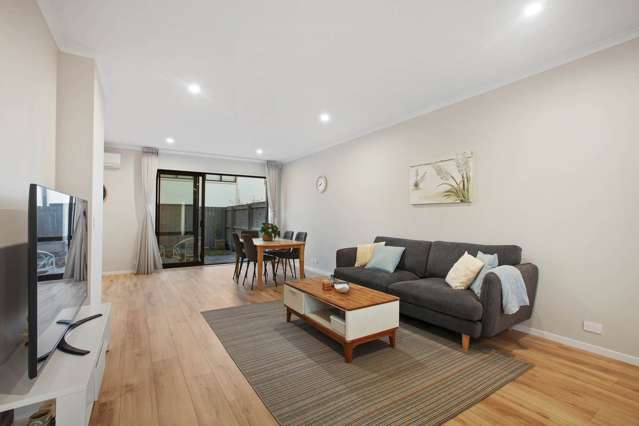 7 Rigby Drive Whenuapai_3