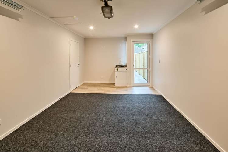 3c Elm Street Ebdentown_14