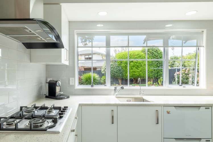 15 Foxbridge Lane Conifer Grove_11