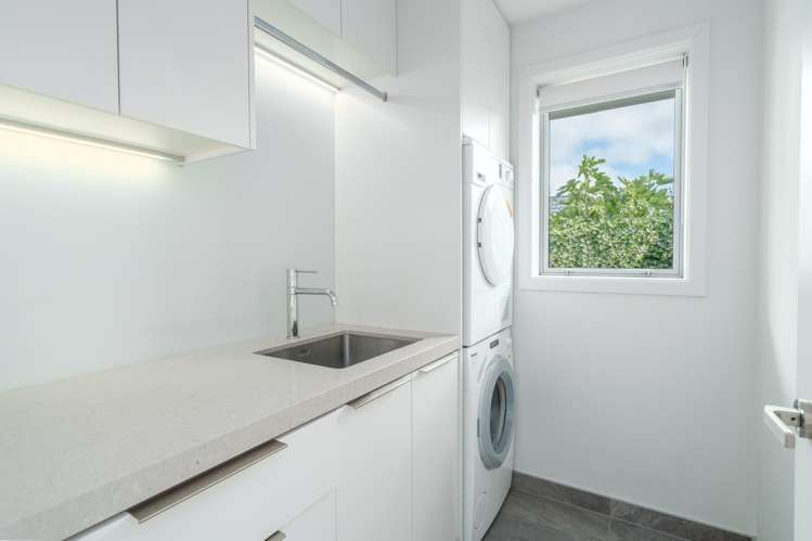 315 Withells Road Avonhead_23