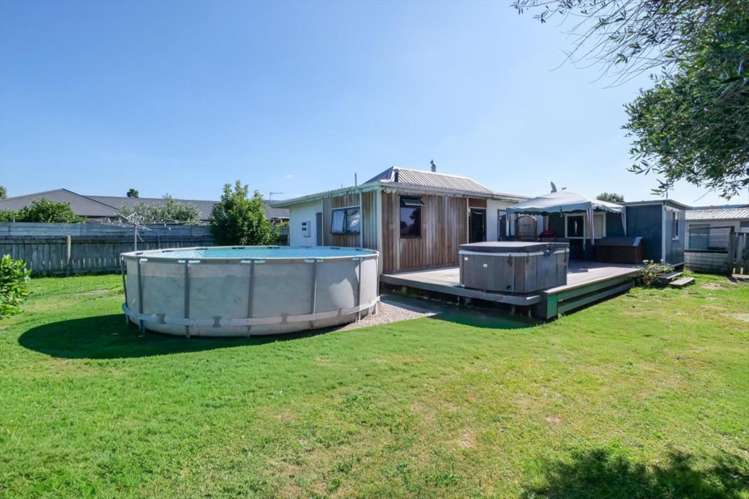 74 Conway Road Paengaroa_5