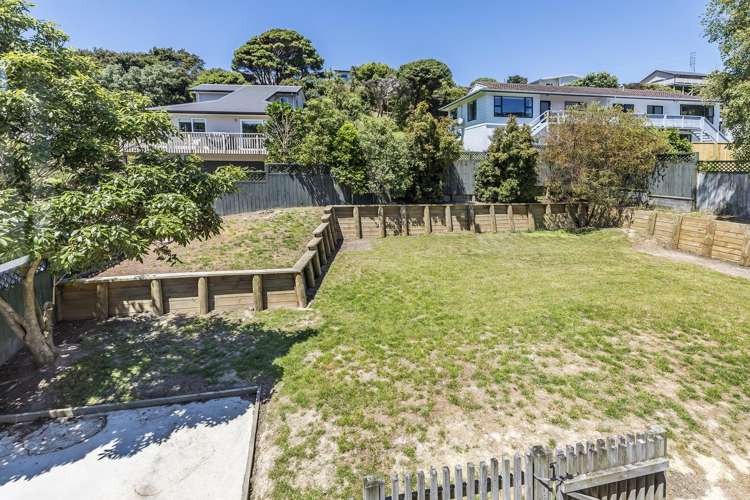 45 Albatross Close Whitby_15