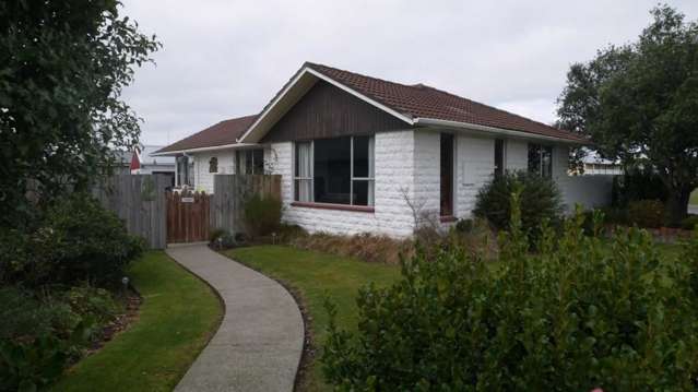 2 Bush Street Rangiora_1