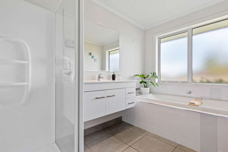 77 Beaumont Drive Rolleston_15