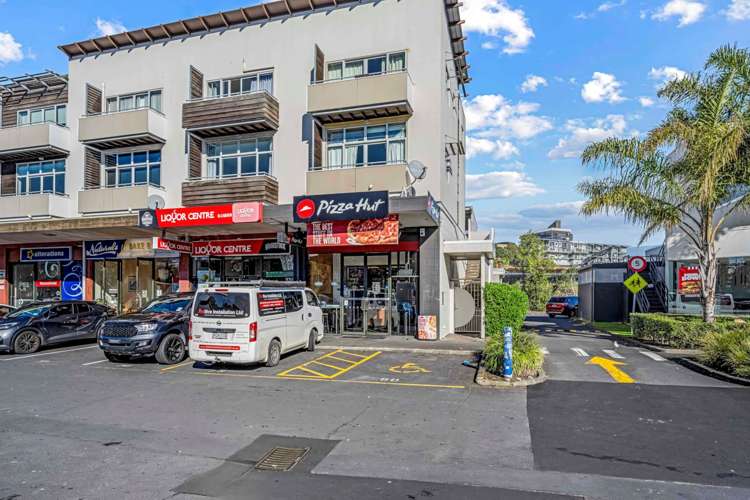 Address withheld City Centre_18