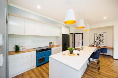 2 Ashgrove Lane_1