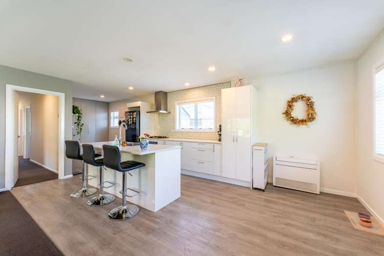 12 Hawkey Street Kensington_5