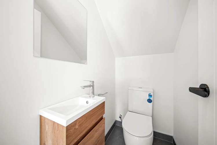 7A September Place Forrest Hill_16