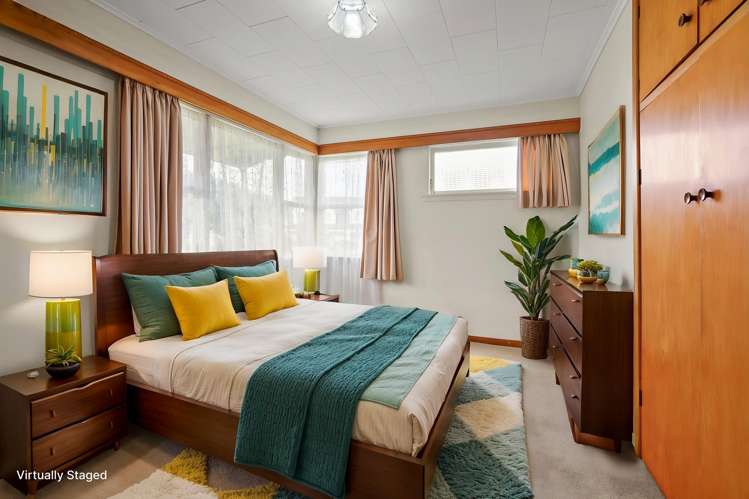 107 Robert Street Thames_10