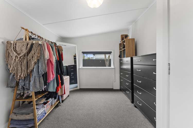 36 Tui Street Pahiatua_12