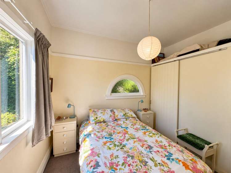 61 Beverley Road Maori Hill_14