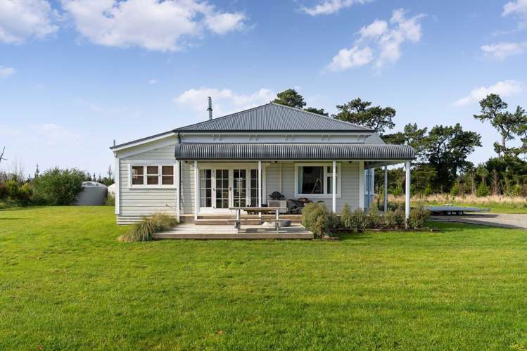 194 State Highway 53 Featherston_16