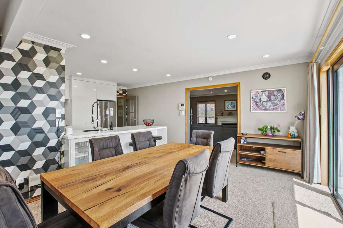 2/85c Eliot Street_2