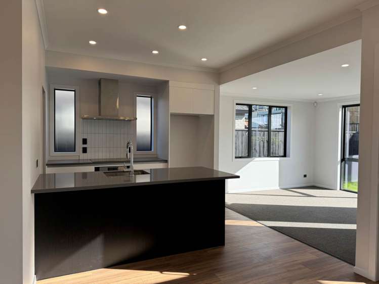 36 Arohaina Avenue Karaka_1