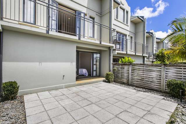 11/268 Shirley Road Papatoetoe_2