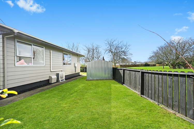 23 Crawshaw Drive Nawton_7