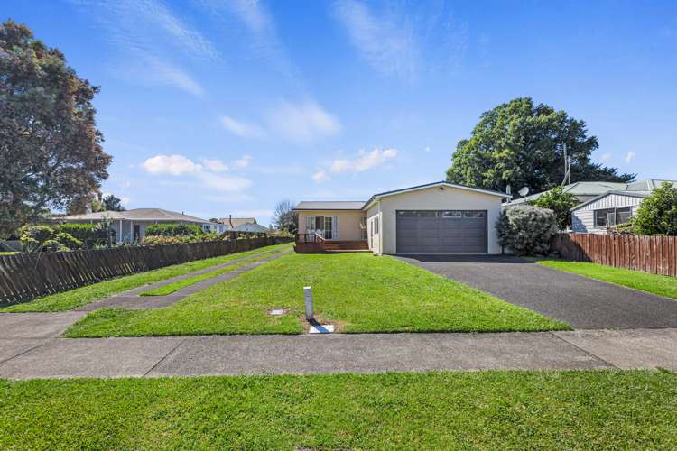 42 Moehau Street Te Puke_9