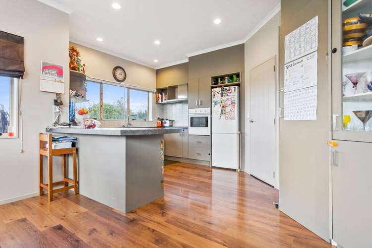 127 Milton Street Leamington_7