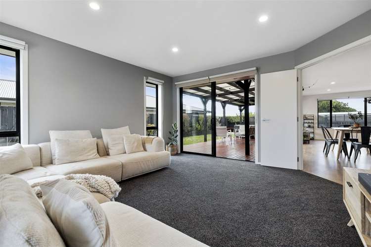 9 Vercoe Crescent Morrinsville_10
