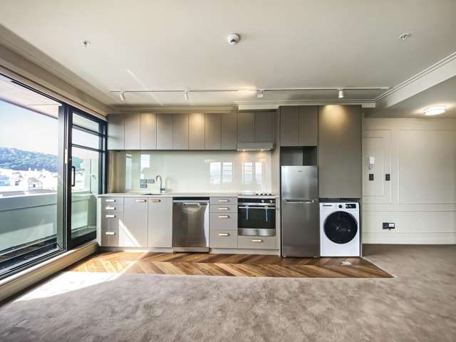 8 Chaffers Street Te Aro_3