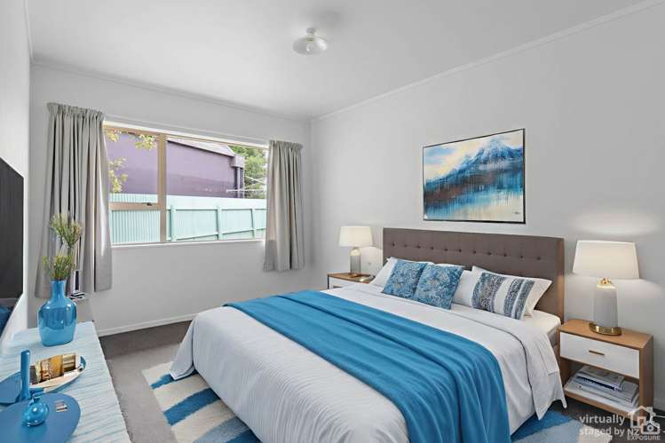 10C Victoria Street Pukekohe_7