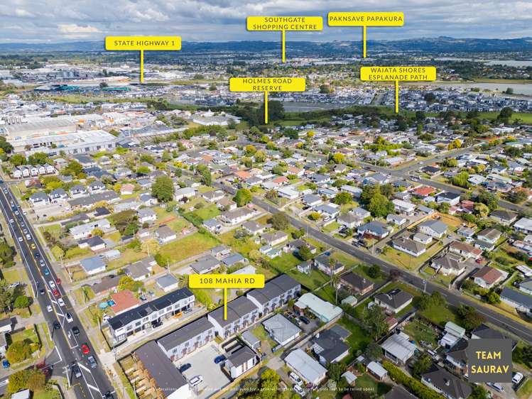 8/108 Mahia Road Manurewa_24