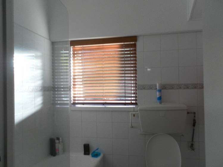 1/169 Jervois Road Herne Bay_6