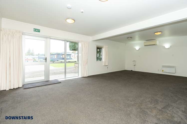 4 Bankart Street Raglan_25