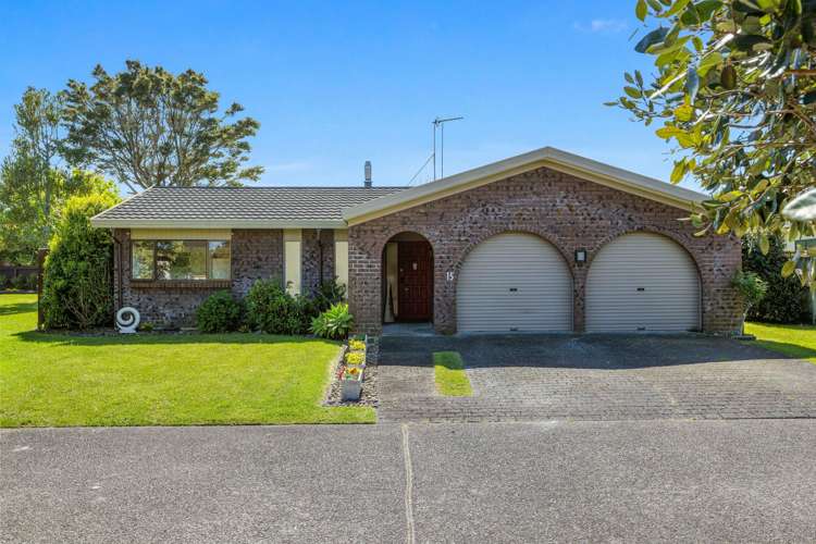 15 Edgewater Grove Orewa_20