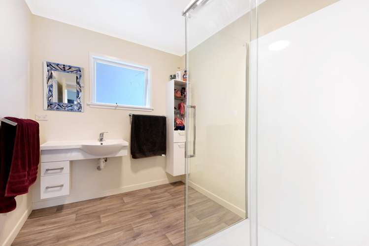 37 Central Road Lower Moutere_14