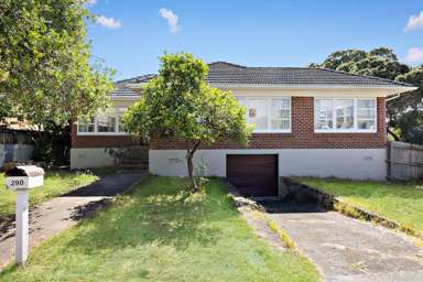 290 Panama Road_2