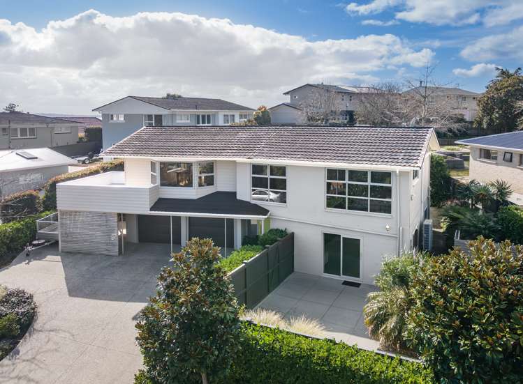 62 Evelyn Road Cockle Bay_22